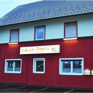 17861507_1561123887232532_8228721977092055786_n